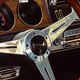 Illustration for article titled Its Worth Getting Up Early For Super Car Sunday